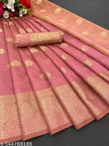 Women kanjivaram soft assam - women's,