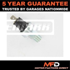 Fits MG Midget Triumph