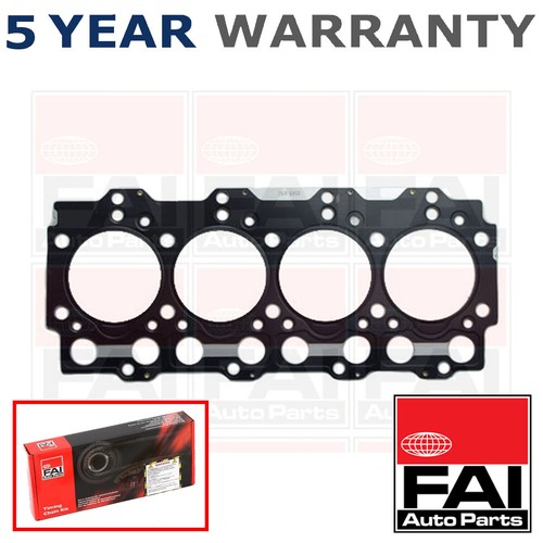 Fai cylinder head gasket fits - head,