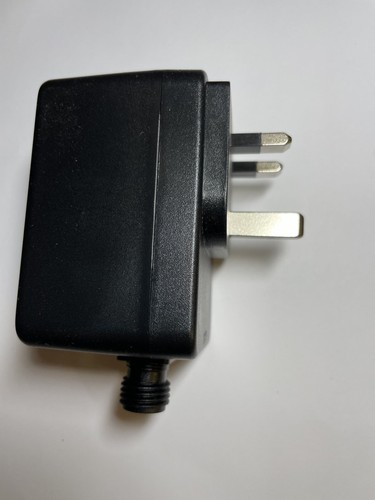 12v 12vac 16va tdc - 12v,