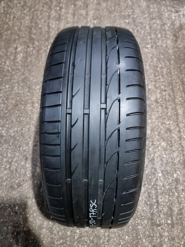 205 50r17 bridgestone - , 205/50r17