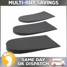 Footmedics Basics Heel