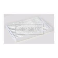 Cabin pollen filter for - cabin,