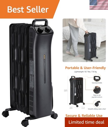 Safety certified 1500w - safety-certified,