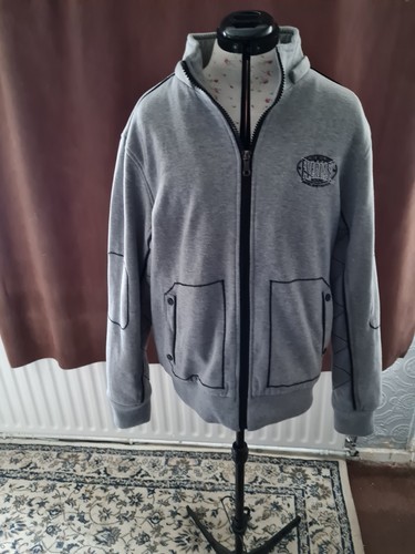 Everlast men grey - everlast, men’s