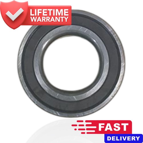 Front left right wheel hub - front,left,