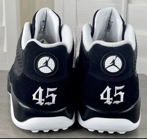 Air jordan low barons - air, 'barons'