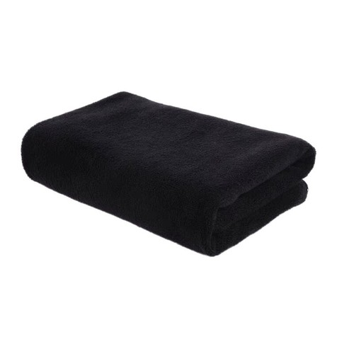 Microfibre hairdressing towels - microfibre,