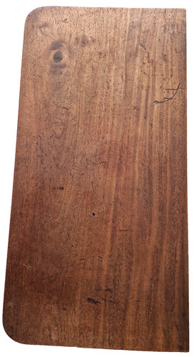 Reclaimed salvaged antique - reclaimed,