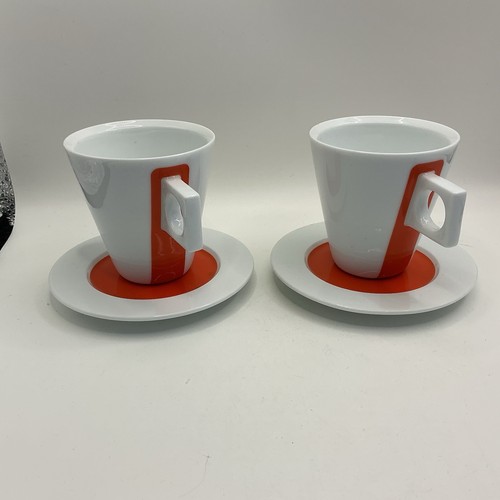 Nescafé dolce gusto cups - dolce,