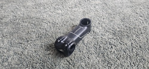 Giant connect stem 100mm - connect, 8°