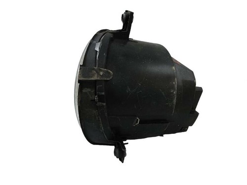 6x1941752j headlamp left side