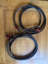 Audioquest Rocket 22 Speaker