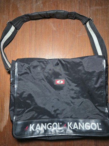 1990s y2k vintage kangol - 1990s,