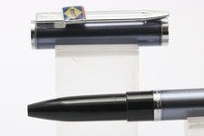 Vintage (c1990) Waterman