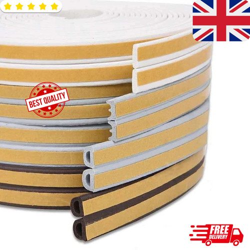 10m rubber seal weather - 5m/10m,