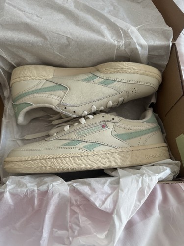 Reebok club revenge size38 - club, c