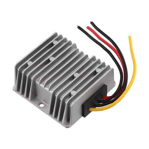 12v 24v converter - dc, 360w