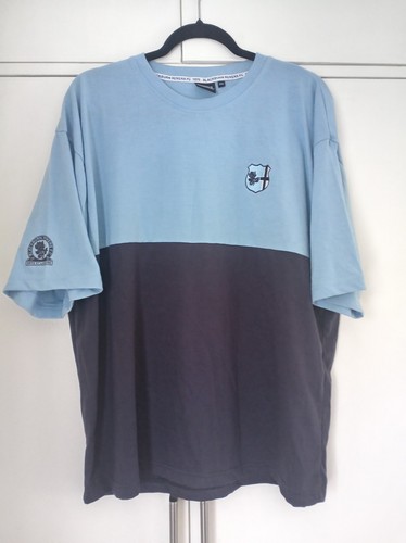 Vintage lonsdale blackburn - vintage,