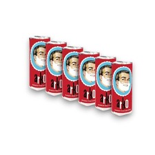 ARKO Shaving Soap Stick |