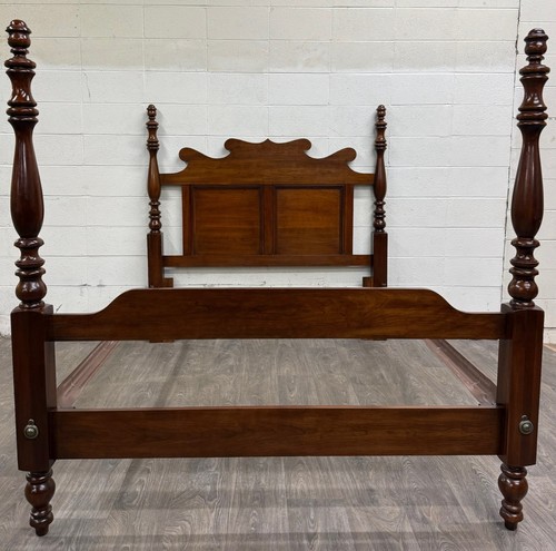 Vintage full size thomasville - full,