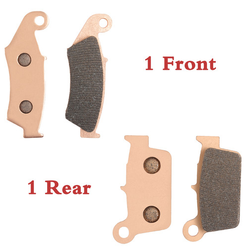 For yamaha sets - for,
