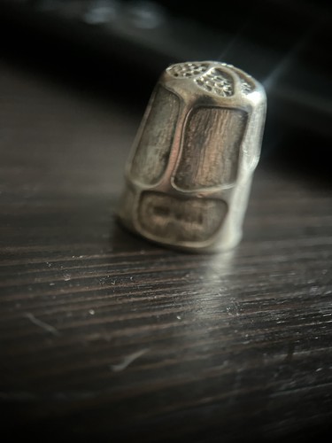 Heavy edition sterling - heavy, silver