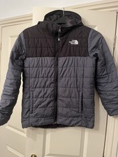 The North Face Unisex Kids