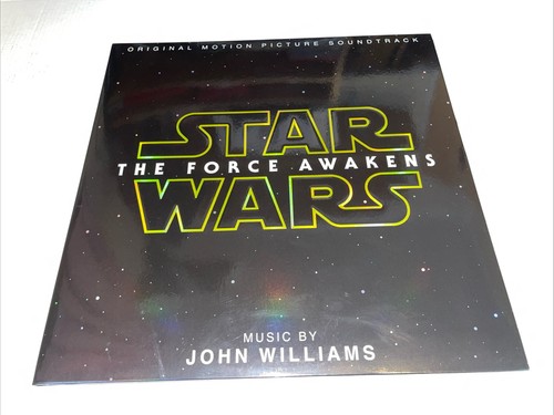 John williams star wars the - john,