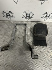 Suzuki vs800 750 - 750, 700