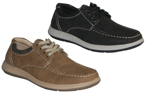 Men charles southwell - men’s,