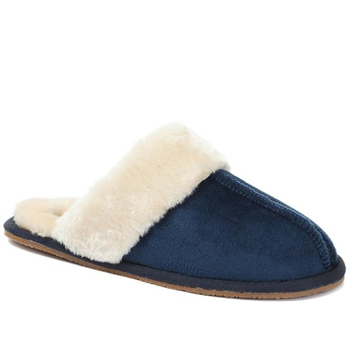 Pavers slipper clog size - clog,