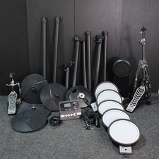 Digital Drums 550 Electronic