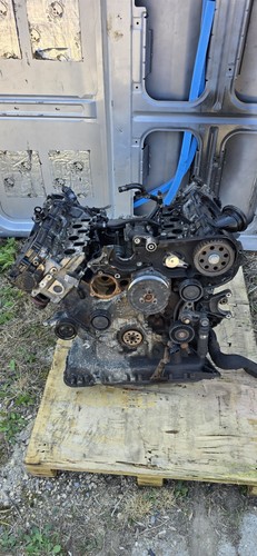 Audi tdi v6 - 3.0, quattro