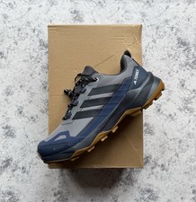 Adidas Terrex Skychaser AX5