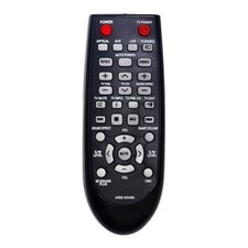 AH59-02548A AH59-02532A Remote