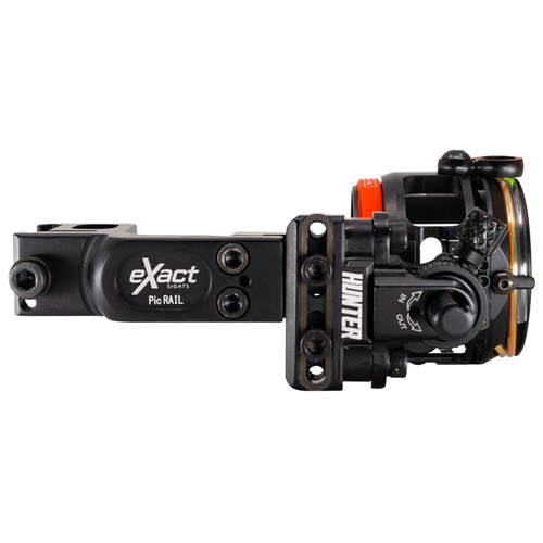 Archery exact hunter pin - exact,