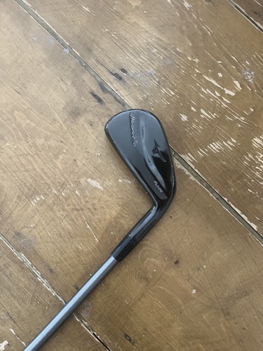 Mizuno 2024 fli iron - 2024,