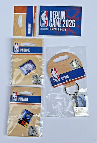 Nba orlando magic berlin - orlando,