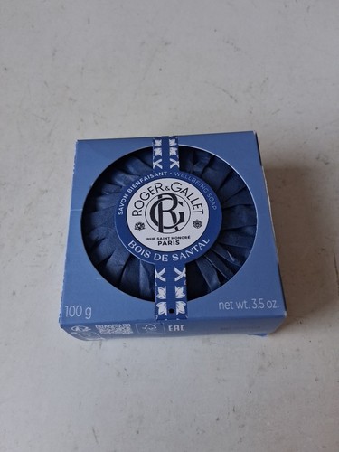 Roger gallet bois - roger,