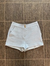 Ladies Shorts River Island