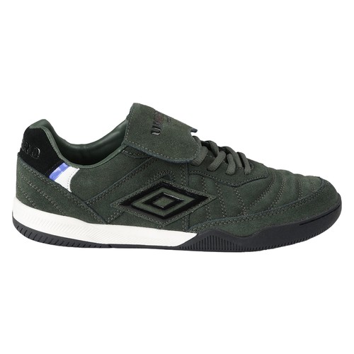Umbro mens speciali - mens, flap