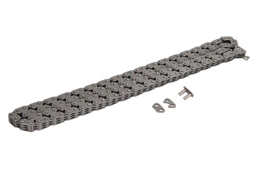 Timing chain 144 - chain,, open
