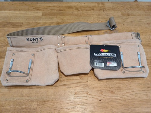 Kuny 1300 carpenter - kuny's, ap-1300