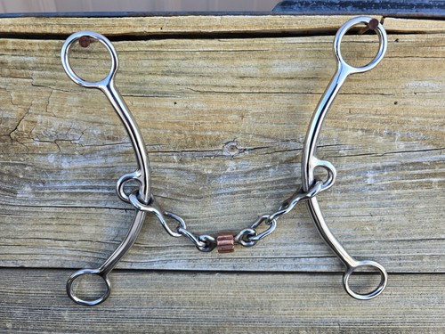 Long shank lifter - long,