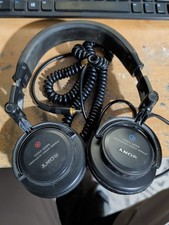 Genuine Original Sony MDR-V500