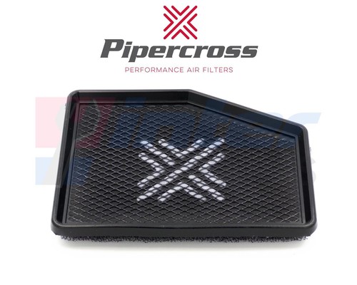 Pipercross performance air - performance,