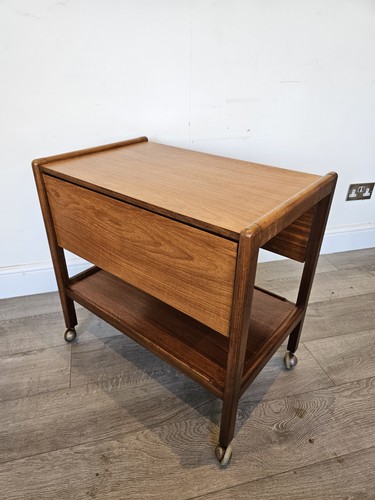 Mid century teak - mid-century, drinks