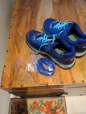 Specialized Cadette SPD Women's Mountain Bike Shoes UK Size 6.5