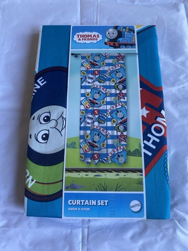 Thomas friends children s - thomas, &
